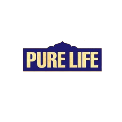 بین المللی میان رشته ای و بین الأدیانی "Pure Life" در ادیان الاهی